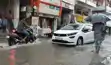 2010 में सीवरेज ट्रीटमेंट प्लांट बनाने का शुरू हुआ काम 2025 में भी अधूरा, नतीजा पूरा शहर बारिश में हो गया जलमग्न, केंद्र में बड़े मंत्री हैं क्षेत्र के सांसद