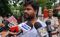 Bihar politics - घमंडी हैं बिहार के डिप्टी सीएम विजय सिन्हा, सामंति प्रवृति वाले व्यक्ति, भाकपा माले विधायक ने लगाया आरोप, जाने क्या है पूरा मामला