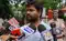 Bihar politics - घमंडी हैं बिहार के डिप्टी सीएम विजय सिन्हा, सामंति प्रवृति वाले व्यक्ति, भाकपा माले विधायक ने लगाया आरोप, जाने क्या है पूरा मामला