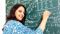 bihar Teachers get salary by 5th 