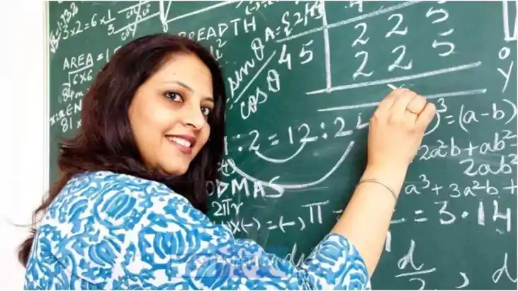bihar Teachers get salary by 5th bihar Teachers get salary by 5th