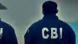 CBI raid 