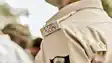 Bihar Police