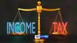 Income Tax Bill 2025
