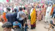 बिहार में वज्रपात, आकाशीय बिजली की चपेट में आने से छह  की मौत, परिजनों में मचा कोहराम