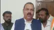 Bihar health - रिश्तेदार की बच्ची की मौत की खबर सुन सदर अस्पताल पहुंचे सांसद पर भड़के डॉक्टर, अब आईएमए ने पूरे मामले में दिया दखल
