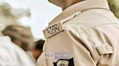 Bihar Police Recruitment exam 