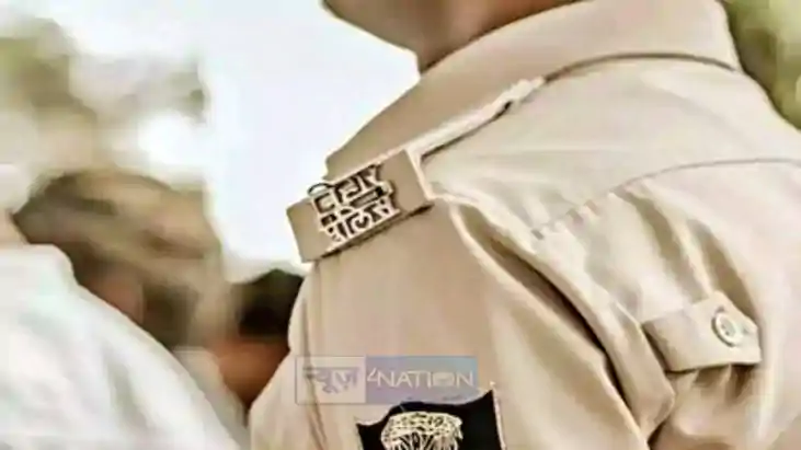 Bihar Police Recruitment exam Bihar Police Recruitment exam