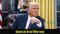 US Tariff On India