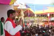 मैंने बीएलओ के घर जलाने की बात नहीं की, लोग गुस्से में हैं, मुकेश सहनी ने बयान का किया बचाव, पप्पू यादव के साथ आने पर बोले...