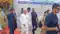 Bihar Governor Arif Mohammad