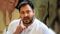 बिहार में वोट कटौती की साजिश? तेजस्वी यादव का बीजेपी पर हमला, कहा-हर बूथ पर लोकतंत्र को खत्म करने की चाल