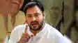 बिहार में वोट कटौती की साजिश? तेजस्वी यादव का बीजेपी पर हमला, कहा-हर बूथ पर लोकतंत्र को खत्म करने की चाल