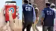 Bribe bank manager - मुद्रा लोन के नाम पर रिश्वत लेते यूनियन बैंक मैनेजर और कर्मचारी रंगे हाथ गिरफ्तार, CBI की बड़ी कार्रवाई