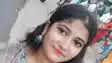 Bihar News : भागलपुर में 12 वीं की छात्रा ने फांसी का फंदा लगाकर की ख़ुदकुशी, परिजनों में मचा कोहराम 