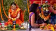 importance of Shivling worship