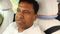 Bihar Politics : बिहार सरकार के मंत्री संतोष सुमन ने राजद पर कसा तंज, कहा जंगलराज का न पछतावा है न परहेज