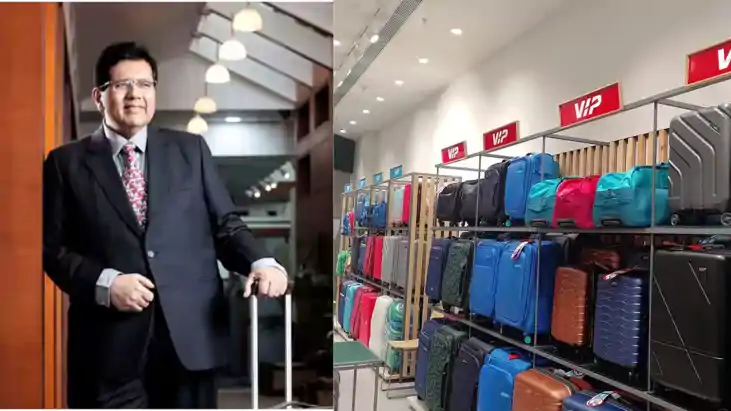 Business news - मुकेश अंबानी के समधी की बिकने जा रही है कंपन Business news - मुकेश अंबानी के समधी की बिकने जा रही है कंपन