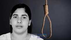 Nimisha Priya hanging postponed