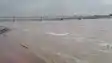 Bihar News : गया में भारी बारिश से रेलवे ट्रैक पर गिरा पहाड़ का मलवा, सात घंटे तक ठप रहा रेल परिचालन 