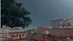 Bihar Mausam