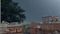Bihar Mausam