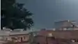 Bihar Mausam