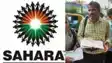 Sahara India Refund