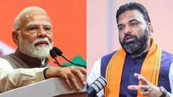 PM Modi Visit Bihar : 53 वीं बार बिहार दौरे पर आयेंगे पीएम मोदी, मोतिहारी में 7217 करोड़ की योजनाओं की देंगे सौगात 