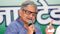 Bihar Vidahnsabha Chunav 2025 : ललन सिंह का ऐलान, लखीसराय के आतंक को नहीं मिलेगा टिकट, बेचारे बाहुबली यादव जी न घर के रहे न घाट के...
