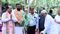 Bihar News : बिहार में तीन महीने तक चलेगा वन महोत्सव, सरकार ने पांच करोड़ पौधे लगाने का रखा लक्ष्य