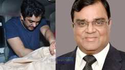 Gopal Khemka Murder