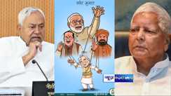  Lalu Yadav