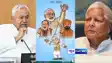  Lalu Yadav