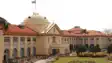 Patna High Court News : पटना हाईकोर्ट के 45 वें चीफ जस्टिस होंगे विपुल एम पंचोली, 21 जुलाई को राज्यपाल दिलाएंगे पद और गोपनीयता की शपथ 