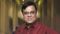 Gopal Khemka Murder Case