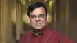 Gopal Khemka Murder Case