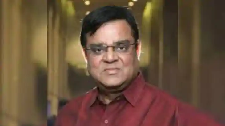 Gopal Khemka Murder Case Gopal Khemka Murder Case