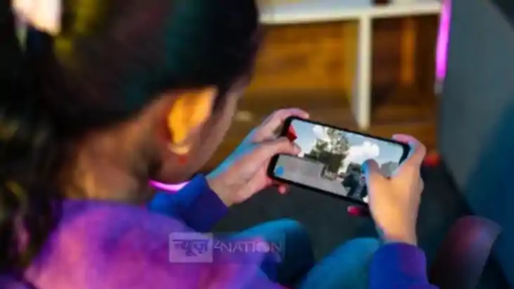 father kills her daughter father kills her daughter