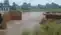 Bihar Bridge collapsed - तेज बारिश का दबाव नहीं झेल सका छह साल पहले बना पुल, एक दर्जन गांव के लिए रास्ता बंद, 2028 तक ठेकेदार को मेंटनेंस की थी जिम्मेदारी