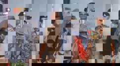 Bihar gangrape - दोस्त से मिलने गई युवती से गैंगरेप, पीड़िता का मेडिकल टेस्ट कराया, चार आरोपी गिरफ्तार, एसपी बोले- स्पीड ट्रायल से होगी कार्रवाई