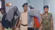 Bihar gangrape - दोस्त से मिलने गई युवती से गैंगरेप, पीड़िता का मेडिकल टेस्ट कराया, चार आरोपी गिरफ्तार, एसपी बोले- स्पीड ट्रायल से होगी कार्रवाई