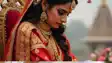 bride kept waiting 