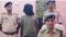 gaya police bust bike thief gang three arrested recovery