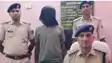 gaya police bust bike thief gang three arrested recovery