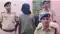 gaya police bust bike thief gang three arrested recovery