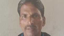 maner truck driver jitendra kumar died ludhiana