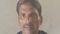 maner truck driver jitendra kumar died ludhiana