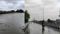 Bihar Weather 5 Dead in Lightning Strikes Orange Alert Issued patna bettiah siwan