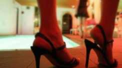 Patna Police Bust Inter-State Sex Racket in Danapur Hotel Raids
